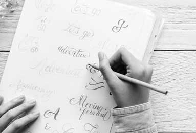 欧冠16强名单揭晓，三场焦点对决来袭，皇马大战曼城巴萨碰巴黎