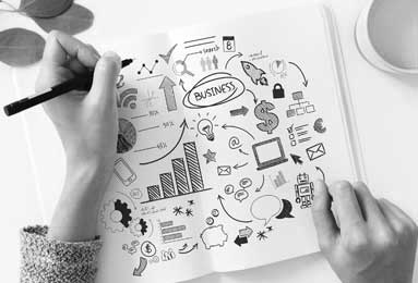 利物浦有新目标