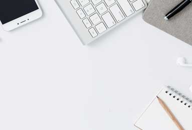 足球丨意甲：尤文图斯胜那不勒斯