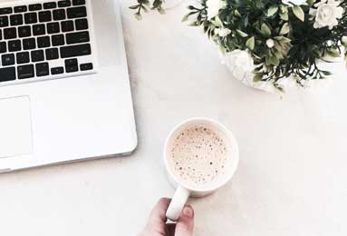 樊振东莫雷加德欧冠首次同队出战，二人巴黎奥运会交手后曾互换球衣