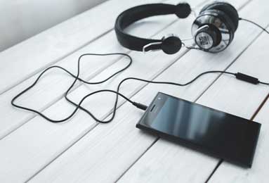 两大豪门遭2次拒绝！名帅为何集体对曼联切尔西说不？